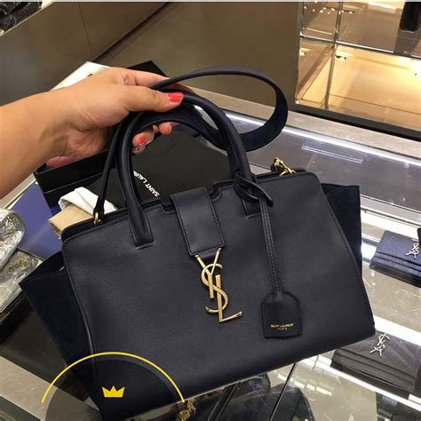 buy a YSL bag